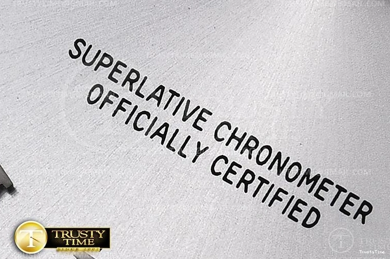 0326 RDJ0357G – DJ 36mm TravelReady 726